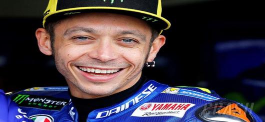 Rossi 20 Jahre MotoGP Rossi 20 Jahre MotoGP