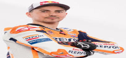 Jorge Lorenzo Jorge Lorenzo
