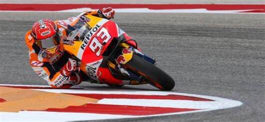 Circuit of America Circuit of America