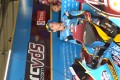 Alex Marquez