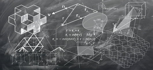 Bildung ade in Deutschland - das merkt man nicht nur bei den Schülern
